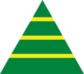 Dianetics Symbol