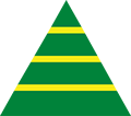 Dianetics Symbol