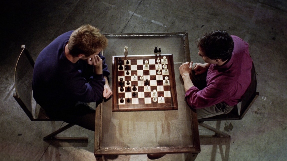 gcui_scnstore:video_category_videos